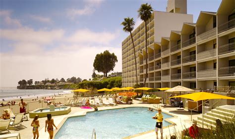 cheap hotels in santa cruz area
